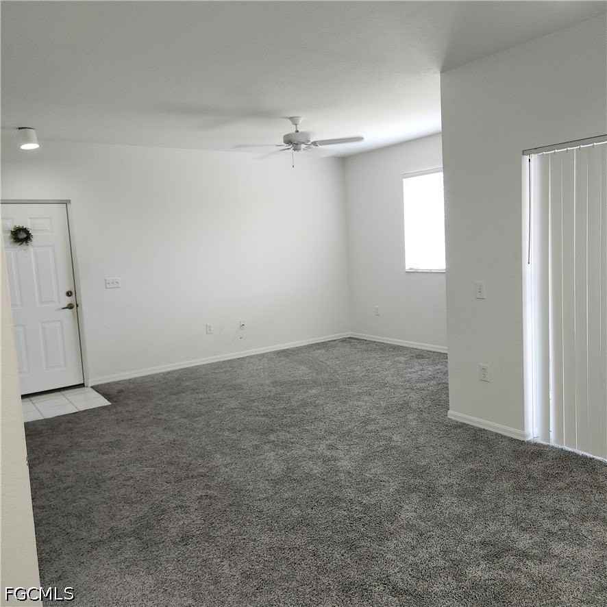 6321 Aragon Way #304 - Photo 7 of 16