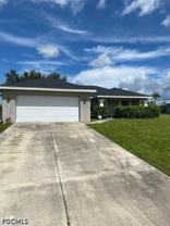 3717 Ne 13th Ave - Photo 1 of 1