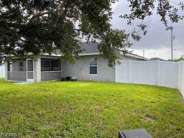 3717 Ne 13th Ave - Photo 3 of 21