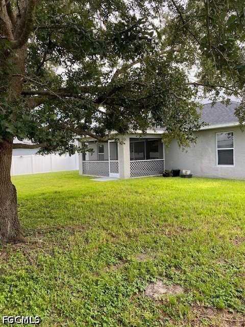 3717 Ne 13th Ave - Photo 4 of 21