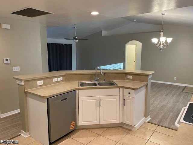 3717 Ne 13th Ave - Photo 5 of 21