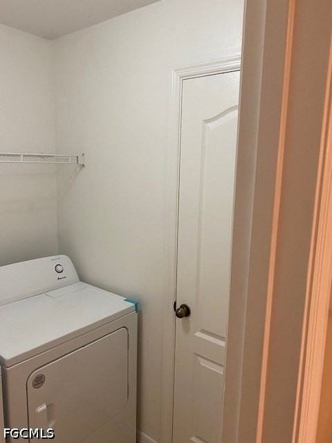 3717 Ne 13th Ave - Photo 6 of 21