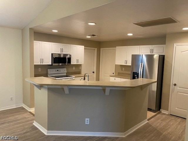 3717 Ne 13th Ave - Photo 7 of 21