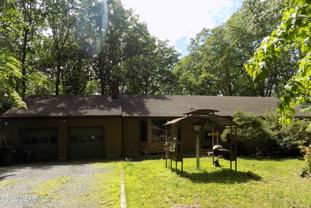 1 Filmore Rd - Photo 1 of 1
