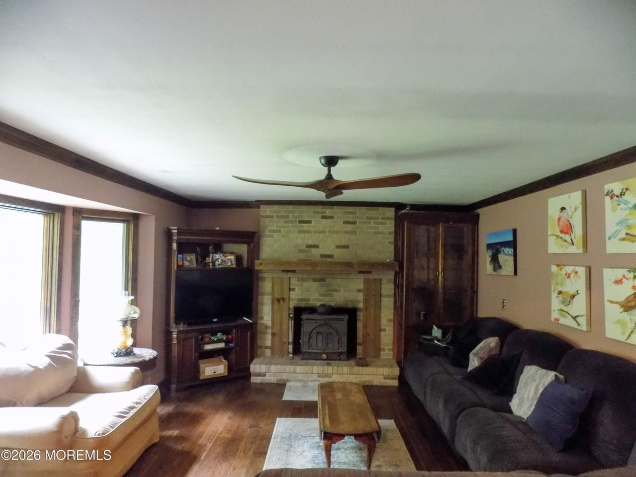 1 Filmore Rd - Photo 2 of 25
