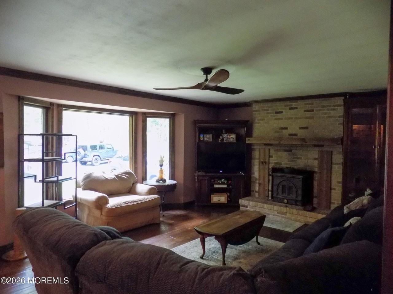 1 Filmore Rd - Photo 3 of 25