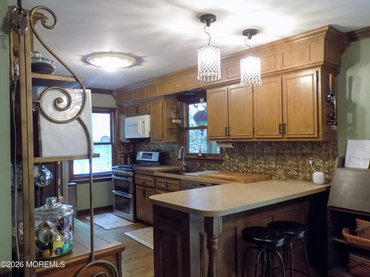 1 Filmore Rd - Photo 4 of 25