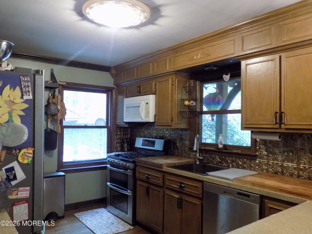 1 Filmore Rd - Photo 5 of 25