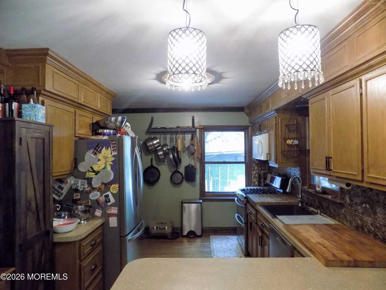 1 Filmore Rd - Photo 7 of 25