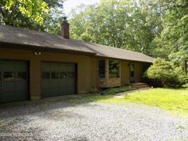 featured image of 1 Filmore Rd