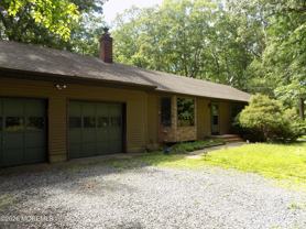 1 Filmore Rd - Photo 1 of 1