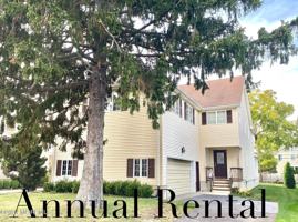 featured image of 514 Saint Clair Ave