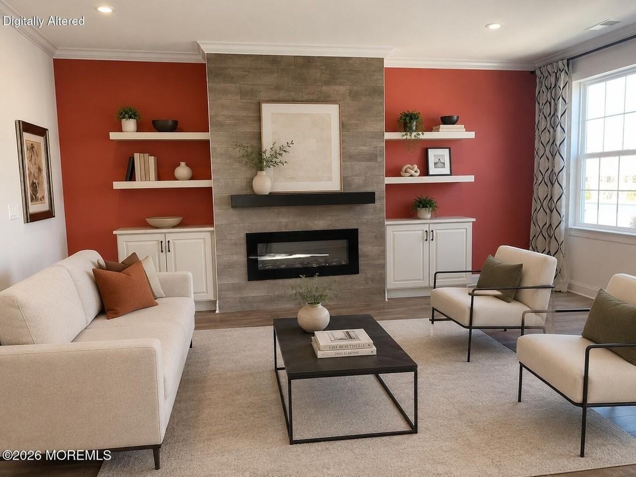 2601 Evans Ln - Photo 7 of 11