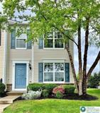 8395 Saylor Ct - Photo 1 of 1