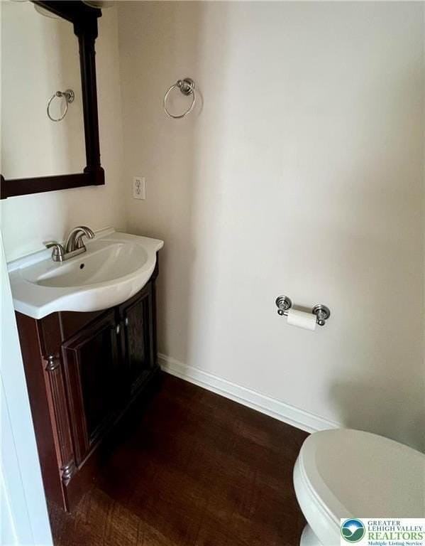 8395 Saylor Ct - Photo 6 of 13