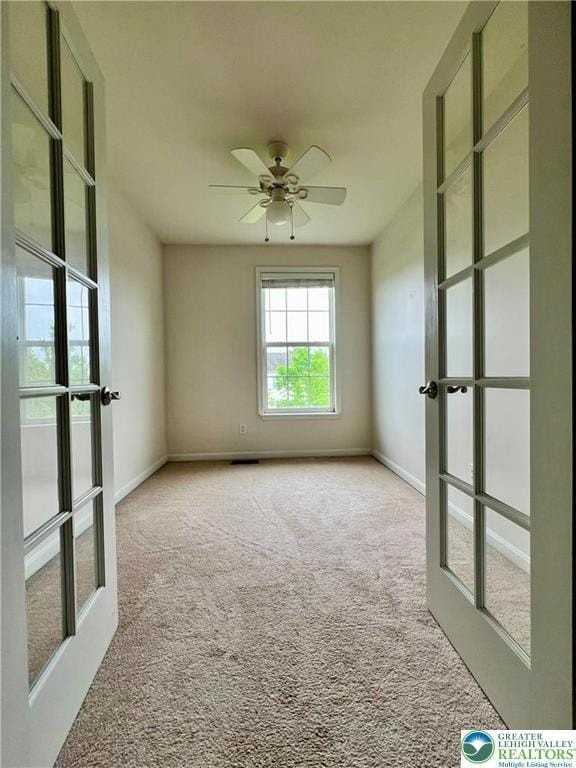 8395 Saylor Ct - Photo 7 of 13