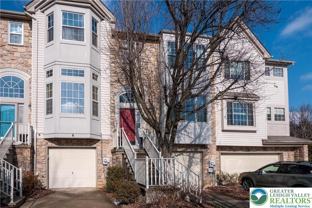 4079 Waterford Dr - Photo 1 of 1