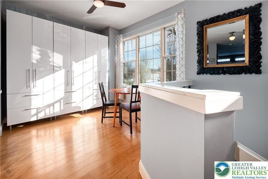 4079 Waterford Dr - Photo 5 of 25