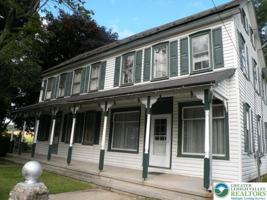 featured image of 9175 Haaf Rd