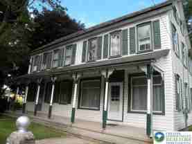 9175 Haaf Rd - Photo 1 of 1