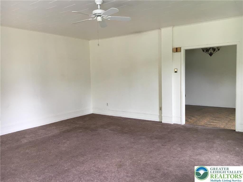9175 Haaf Rd #1RIGHT - Photo 2 of 11
