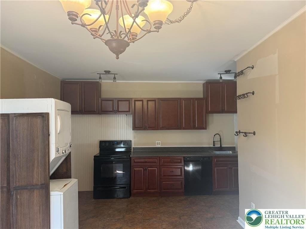 9175 Haaf Rd #1RIGHT - Photo 3 of 11