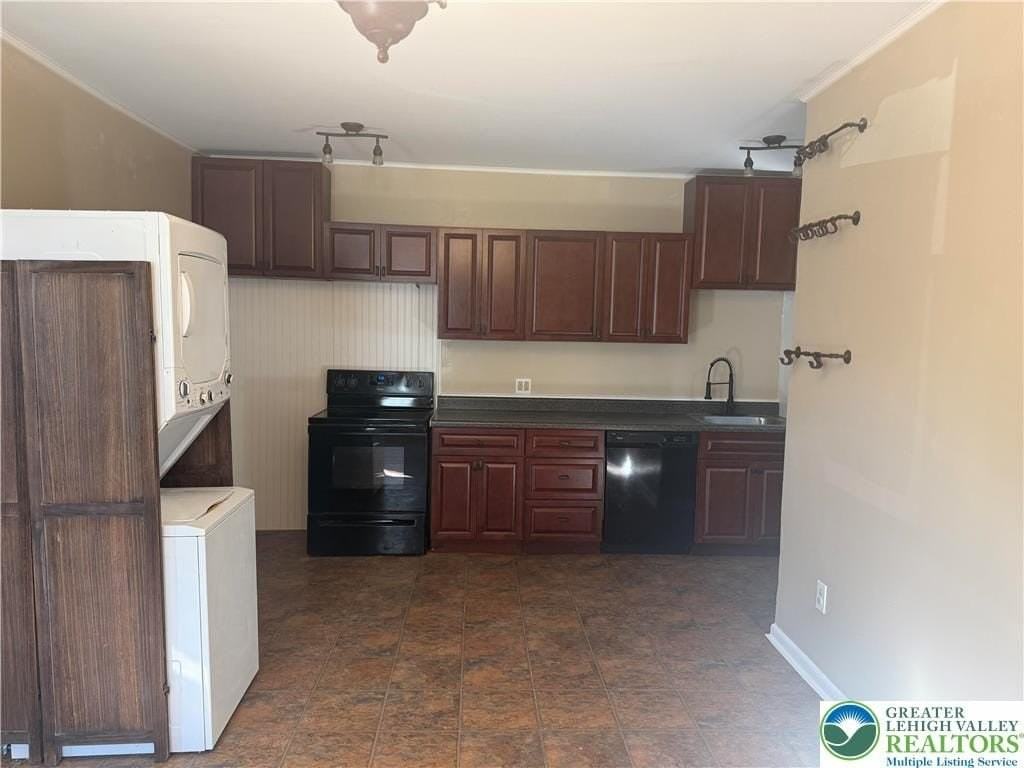 9175 Haaf Rd #1RIGHT - Photo 4 of 11