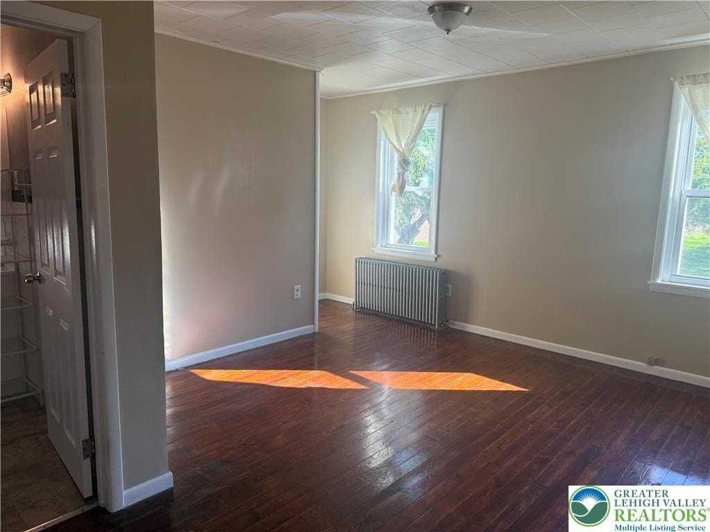 9175 Haaf Rd #1RIGHT - Photo 5 of 11