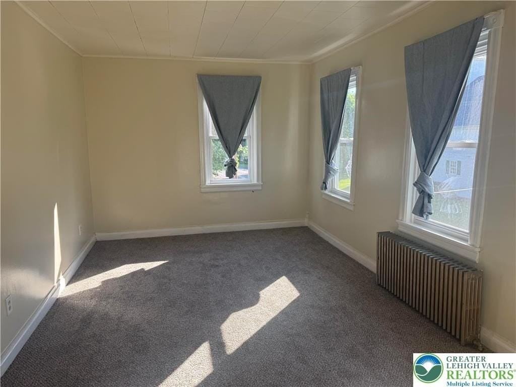 9175 Haaf Rd #1RIGHT - Photo 6 of 11