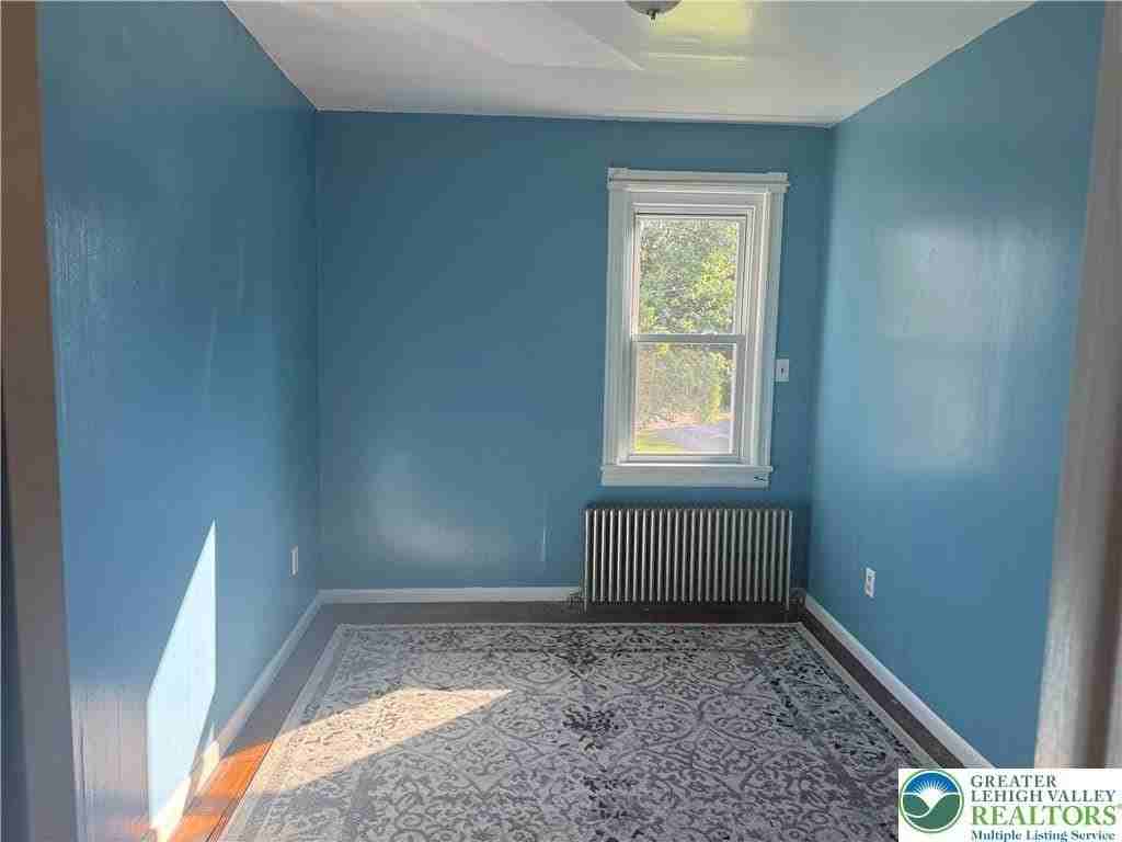 9175 Haaf Rd #1RIGHT - Photo 7 of 11
