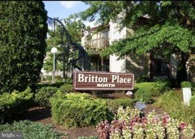featured image of 808 Britton Pl