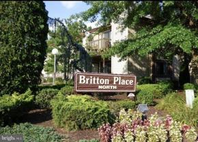 808 Britton Pl - Photo 1 of 1