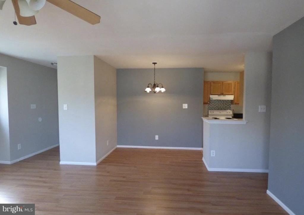 808 Britton Pl - Photo 5 of 21