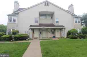featured image of 262 Andover Pl