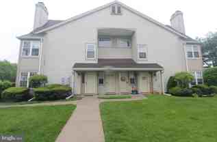 262 Andover Pl - Photo 1 of 1