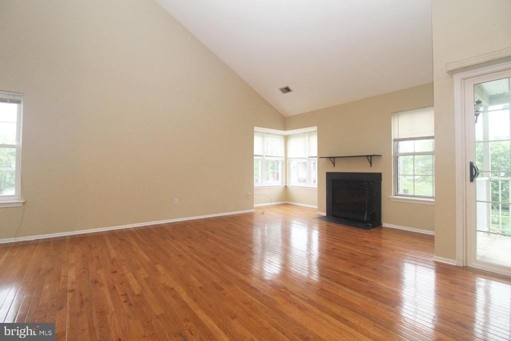262 Andover Pl - Photo 4 of 24