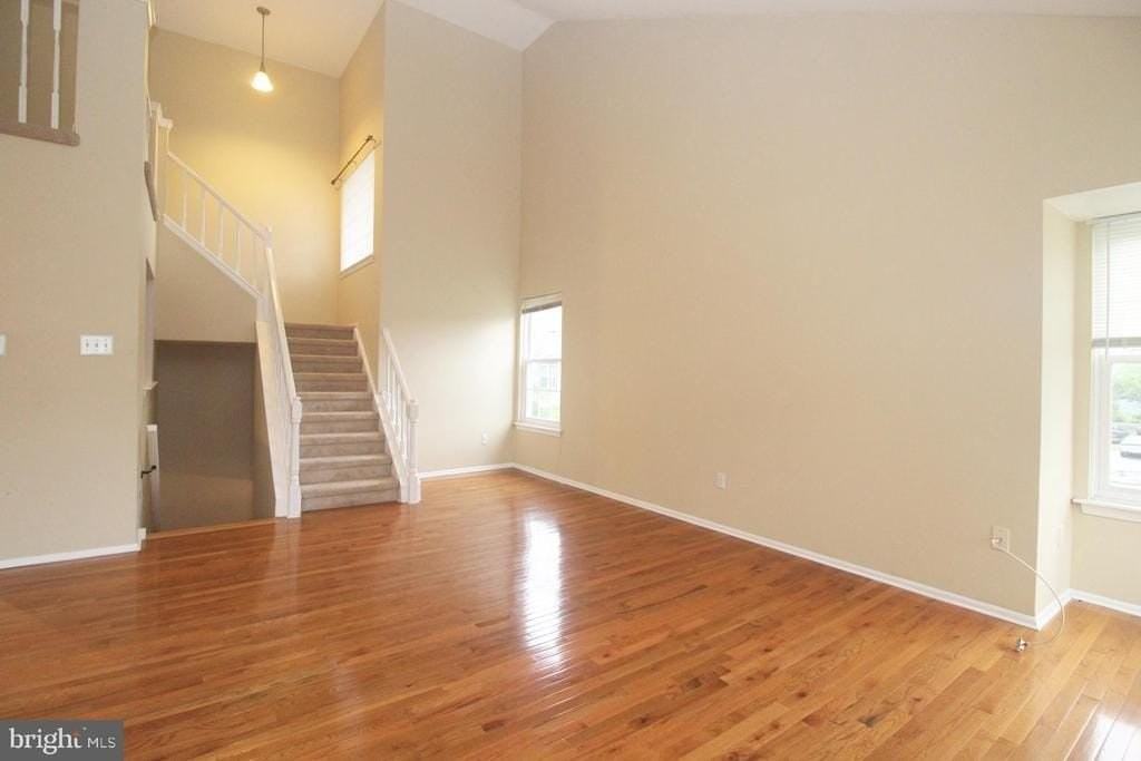 262 Andover Pl - Photo 5 of 24