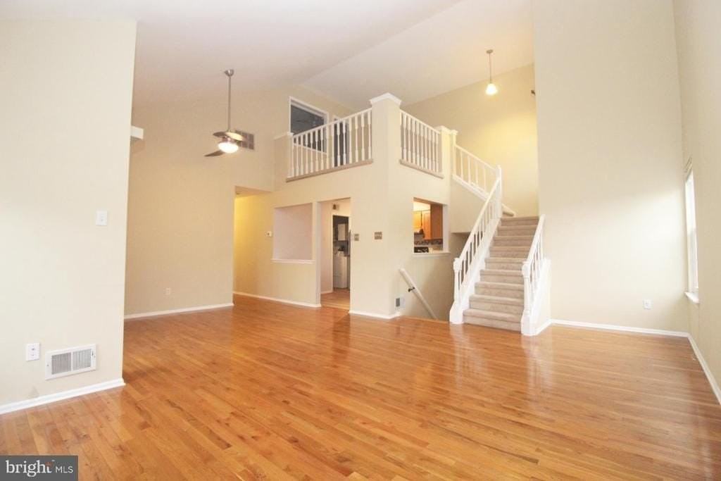 262 Andover Pl - Photo 6 of 24