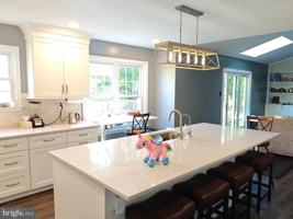 featured image of 329 Misty Autumn Dr