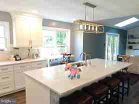 329 Misty Autumn Dr - Photo 1 of 1