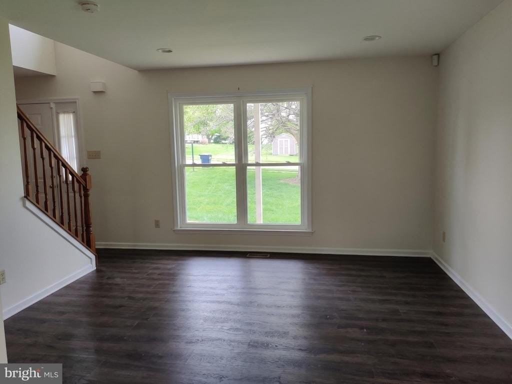 329 Misty Autumn Dr - Photo 4 of 16