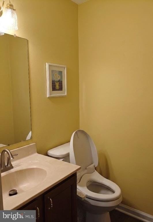 329 Misty Autumn Dr - Photo 5 of 16