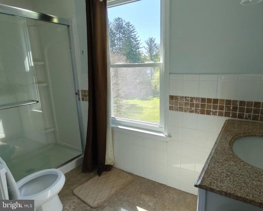 329 Misty Autumn Dr - Photo 6 of 16
