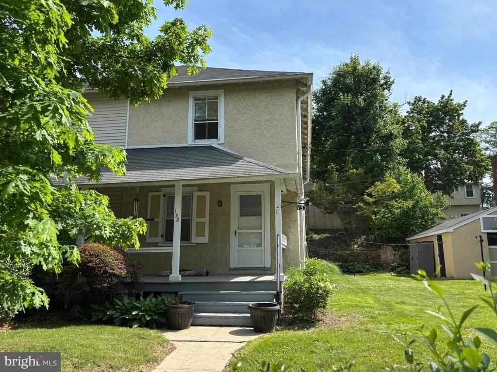 132 Plant Ave - Photo 2 of 16