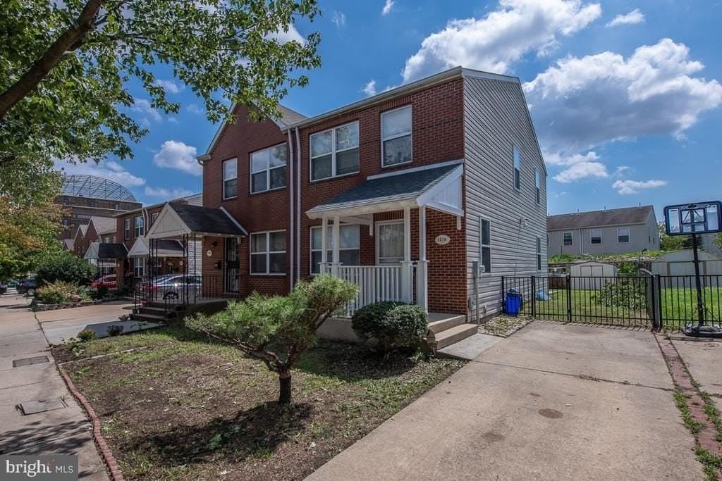 1216 Ogden St - Photo 2 of 49