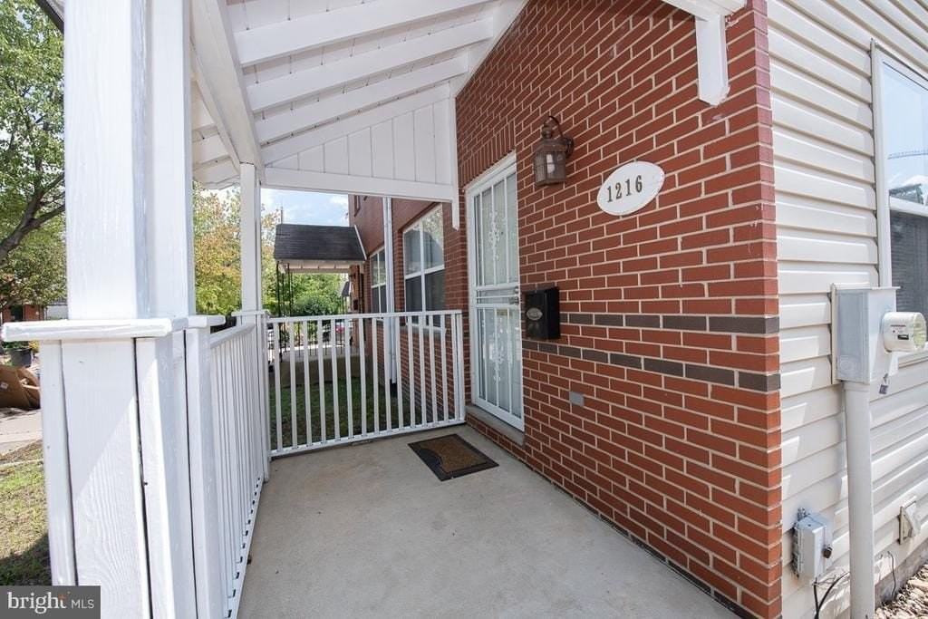 1216 Ogden St - Photo 3 of 49
