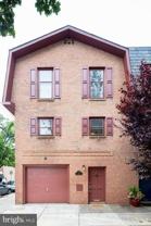 508 S 12th St - Photo 1 of 1