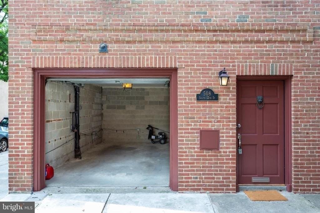 508 S 12th St - Photo 2 of 31