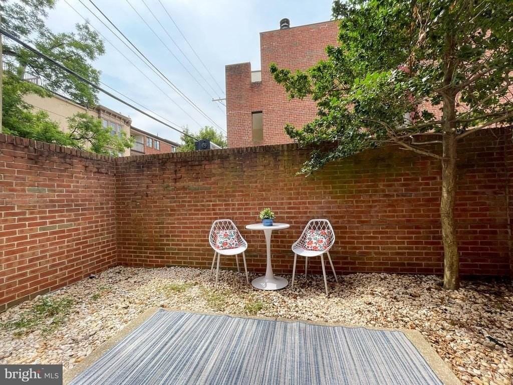 508 S 12th St - Photo 6 of 31