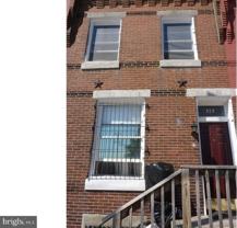 428 N 31st St - Photo 1 of 1